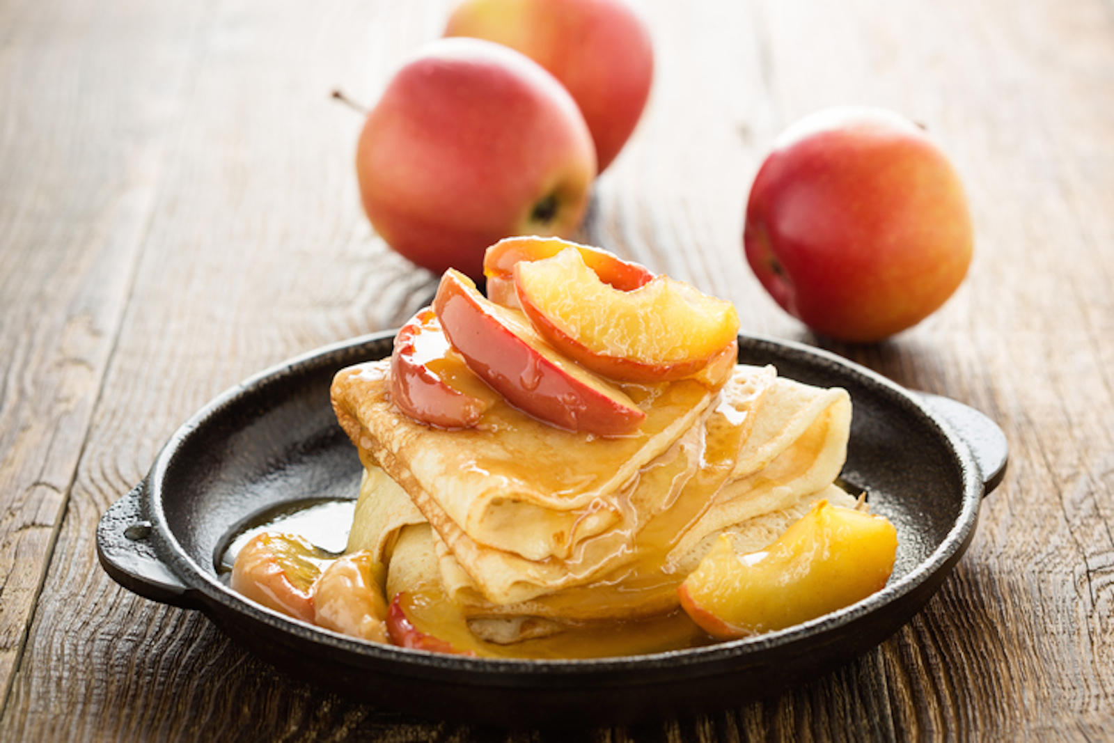 crepes-to-apple-caramel