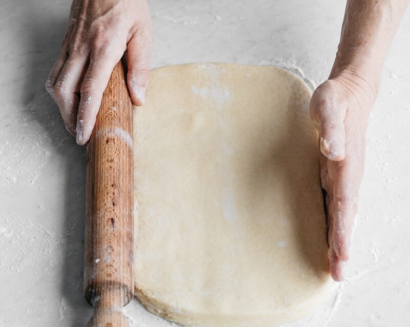 puff-pastry- @ salepepe