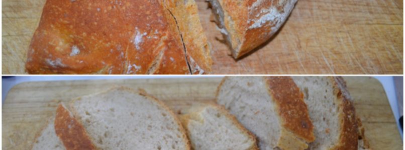 »Bread Pudding - Misya Bread Pudding Recipe