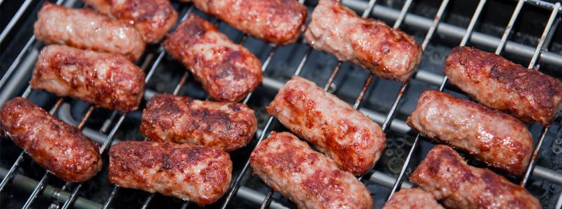 Cevapcici: what they are and how to prepare them at home