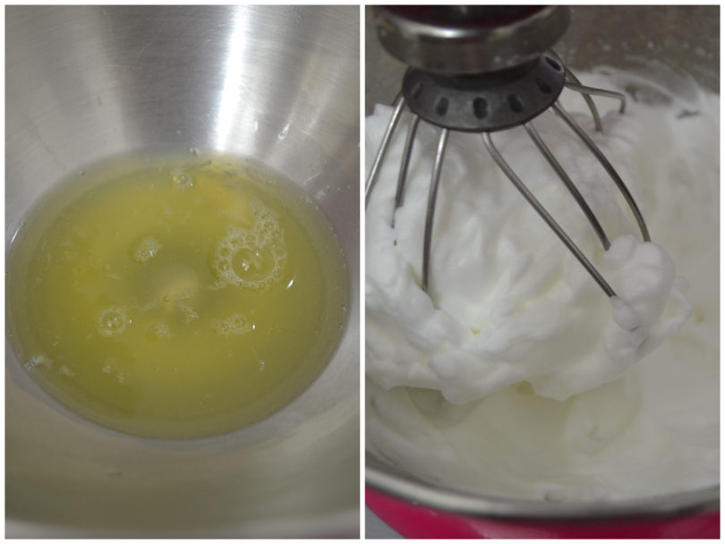 »Eggnog - Misya Eggnog Recipe