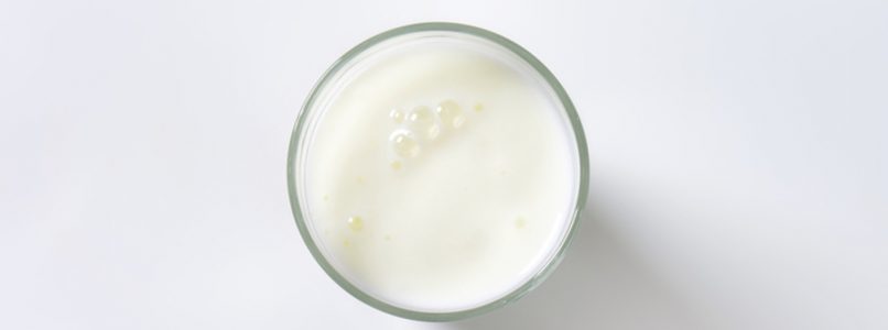Expiring milk: how do I use it?