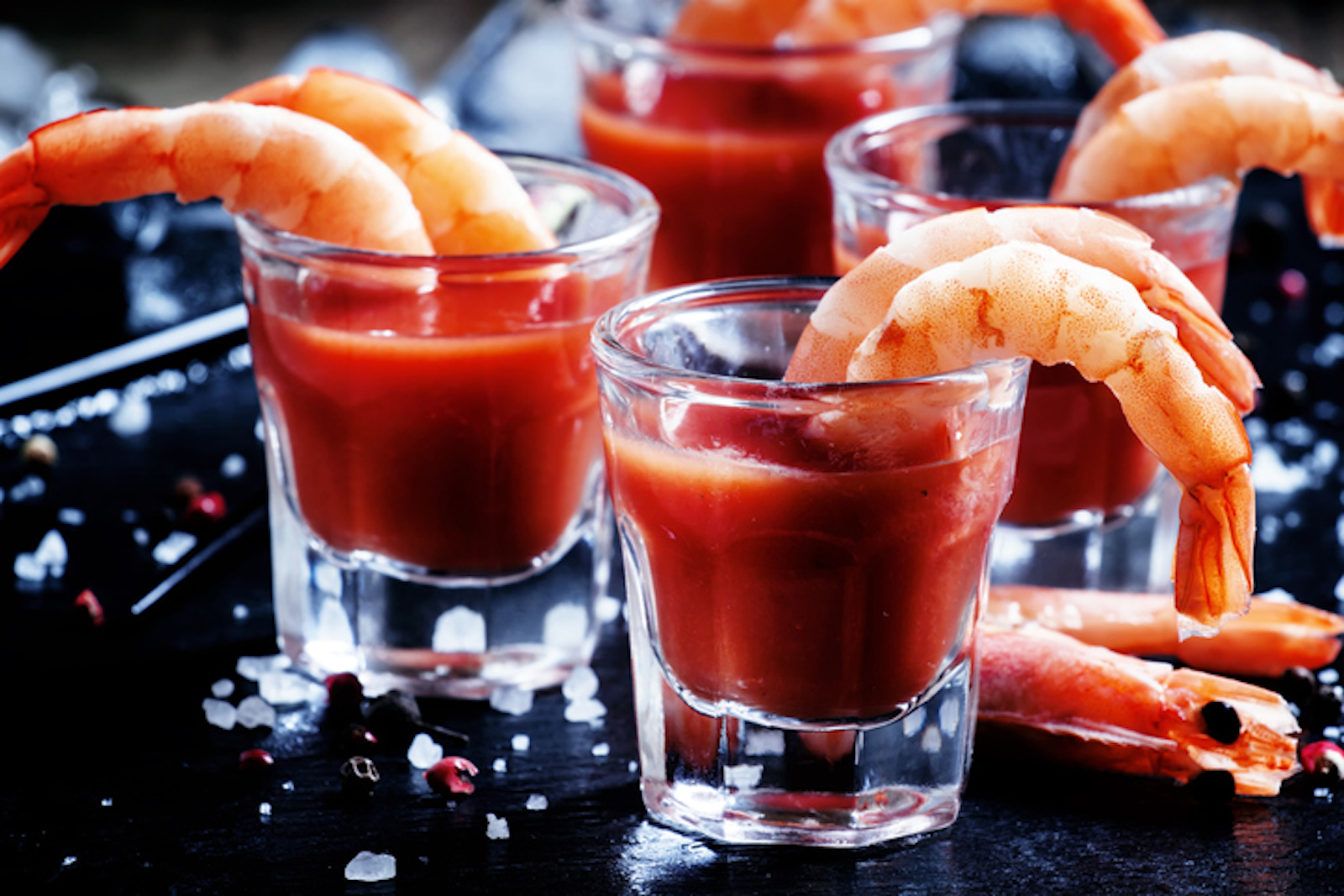 cocktail-of-shrimp-natal