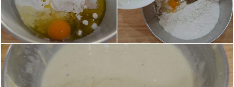 »Frankfurter Pancakes - Misya Frankfurter Pancake Recipe