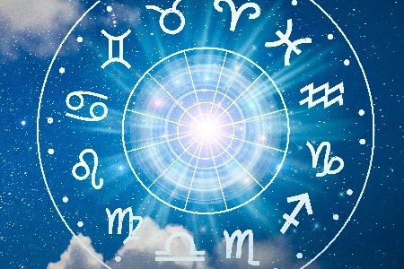 Horoscope in the kitchen: the signs of Air