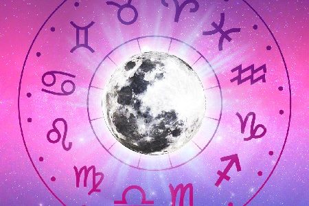Horoscope in the kitchen: the signs of Earth