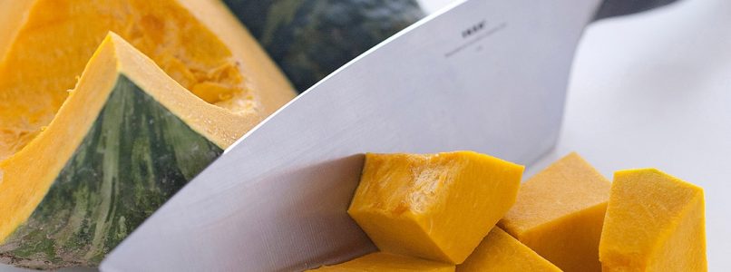 How to choose and cook pumpkin: tips and recipes