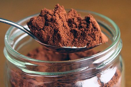 How to store ground coffee: yes or no in the fridge?