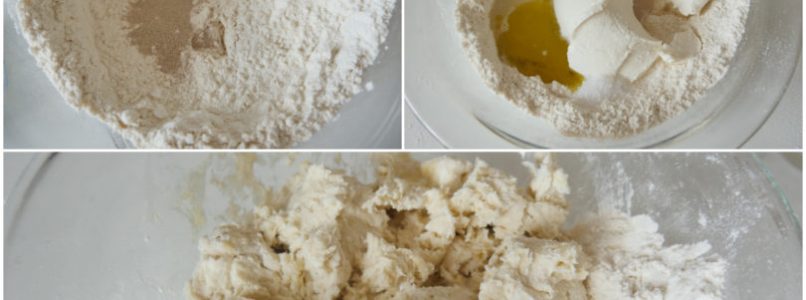 »Mascarpone Muffins Recipe - Misya Mascarpone Muffins Recipe