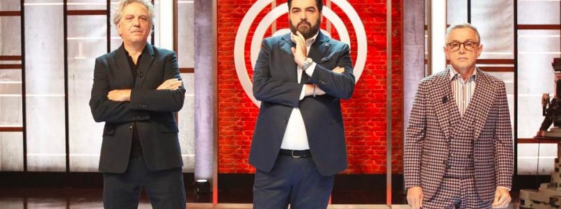 MasterChef 13: 5 mistakes to avoid so as not to be eliminated