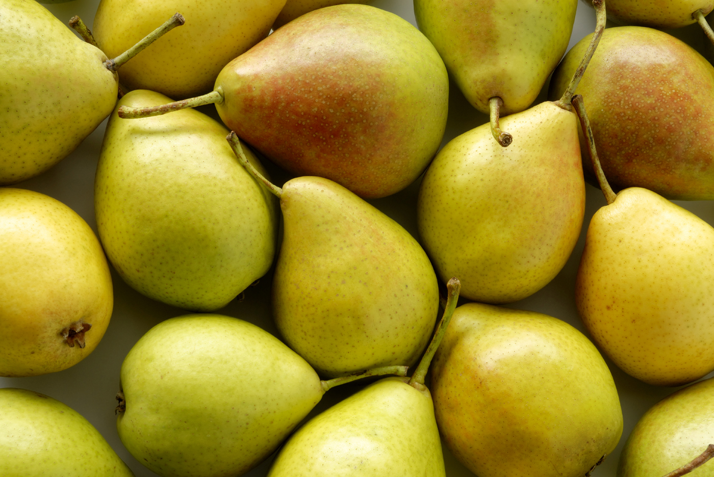 pears-savory-recipes (2)