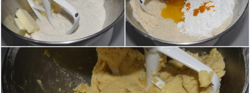 »Rice Puddings - Misya Rice Puddings Recipe