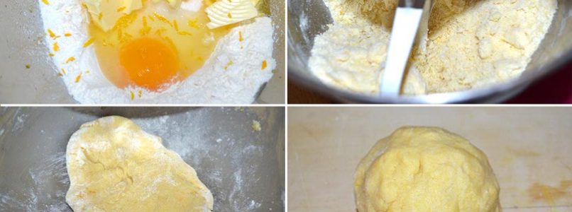 »Rudolph Cookies - Misya's Rudolph Cookies Recipe