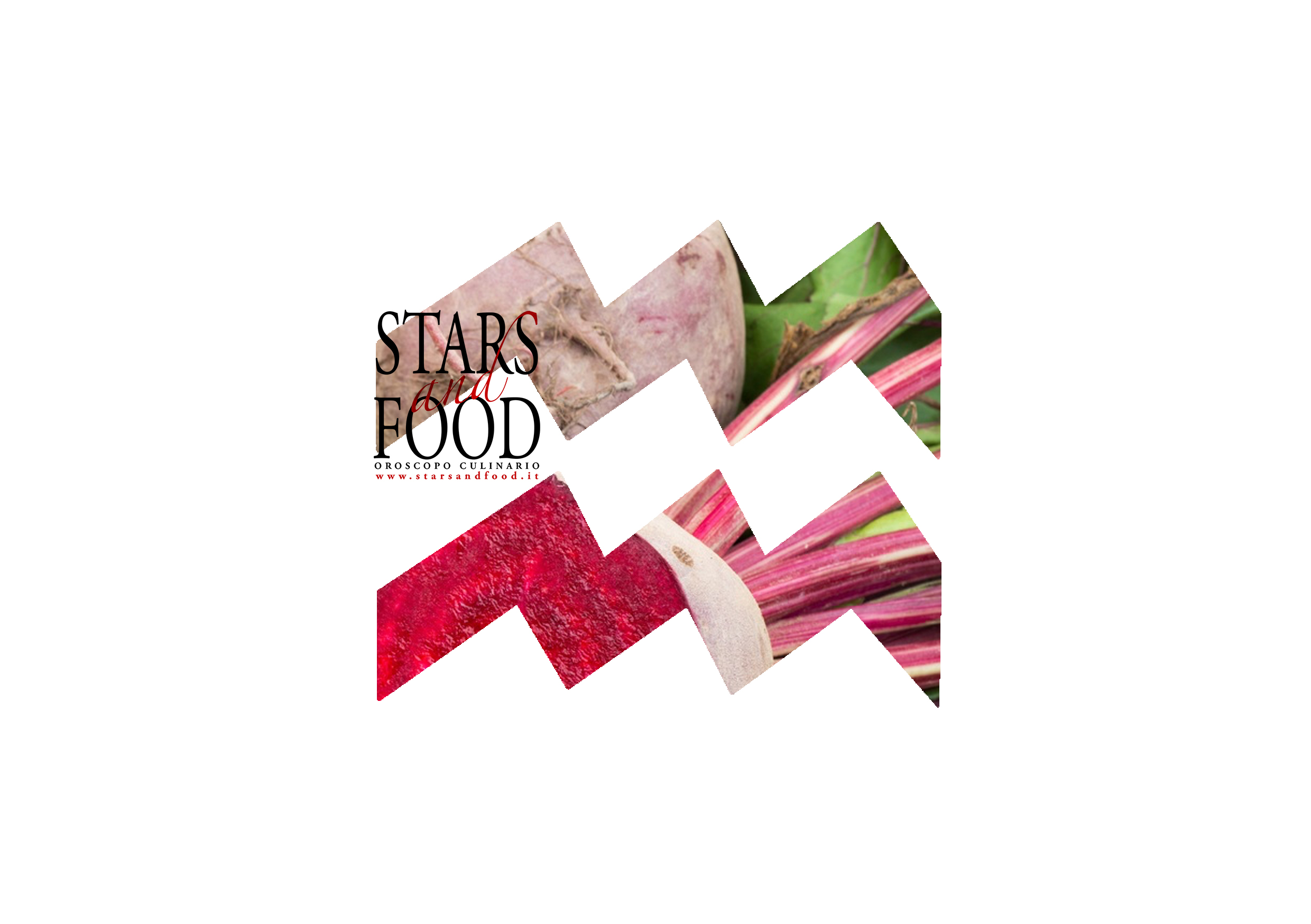 STARS AND FOOD - AQUARIUS - WEEK FROM 21 TO 27 JANUARY