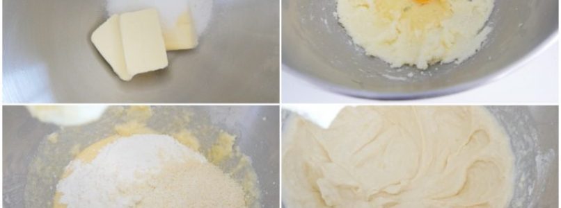 »Saffron Cake - Misya Saffron Cake Recipe
