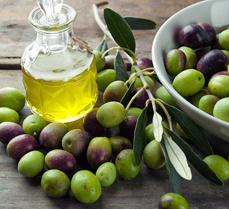 The extra virgin olive oil is not all the same: the advice to choose it