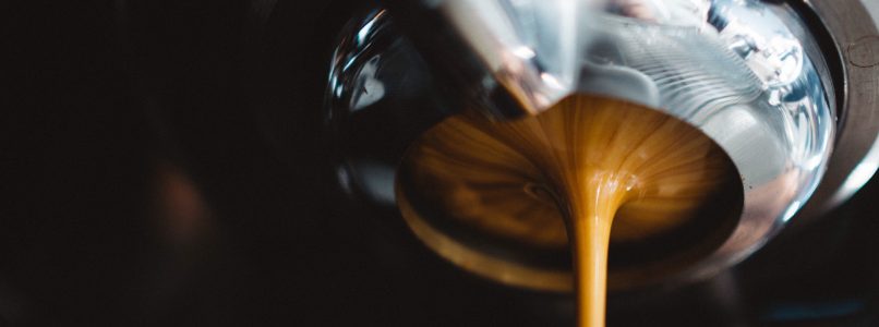 Things to know to drink good espresso