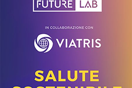 Wired Future Lab: a new appointment with Viatris