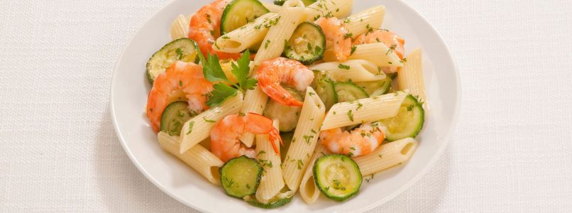 Zucchini: 10 quick and easy recipes