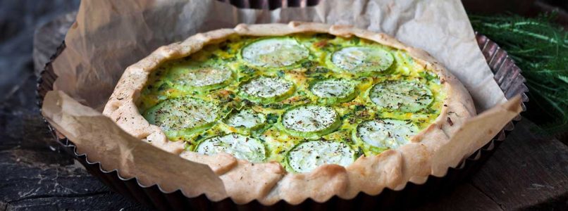 the vegan savory pie that conquers